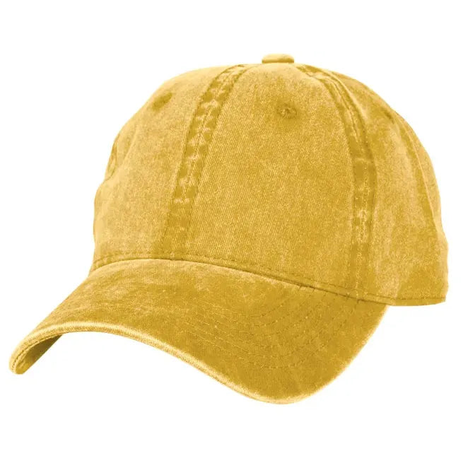 Custom Logo Initial Cap
