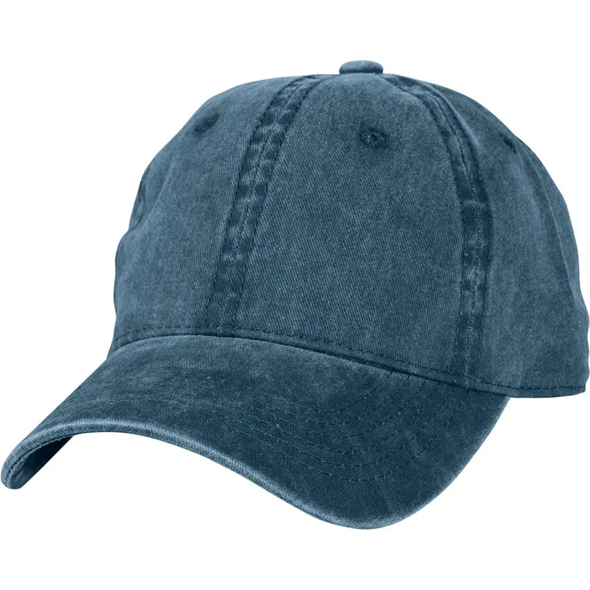 Custom Logo Initial Cap