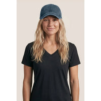 Custom Logo Initial Cap