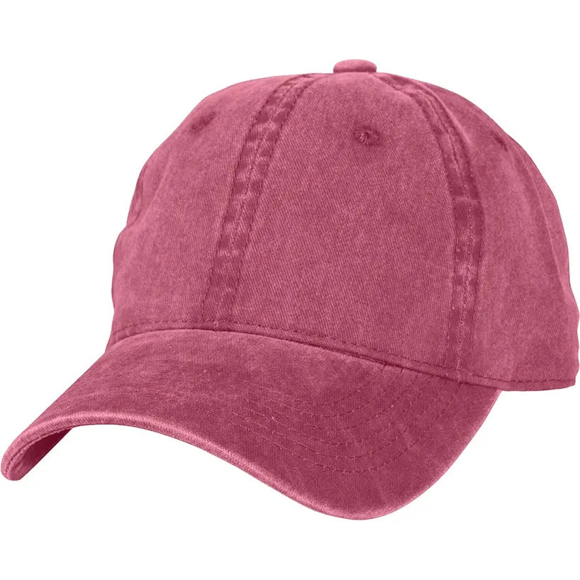 Custom Logo Initial Cap