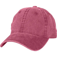 Custom Logo Initial Cap