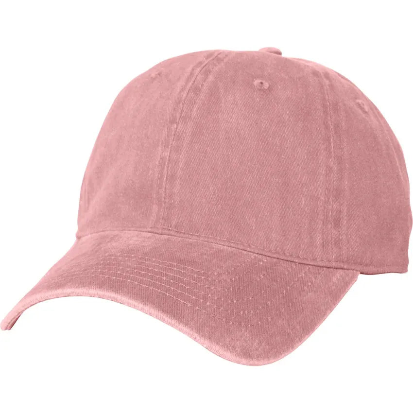 Custom Logo Initial Cap