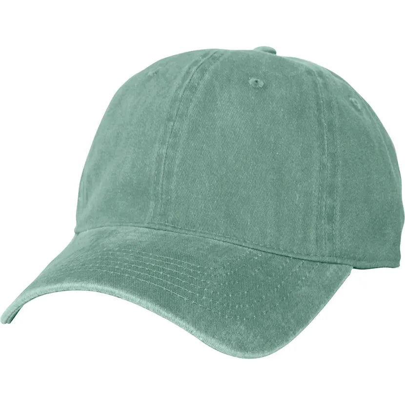 Custom Logo Initial Cap
