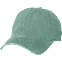 Custom Logo Initial Cap