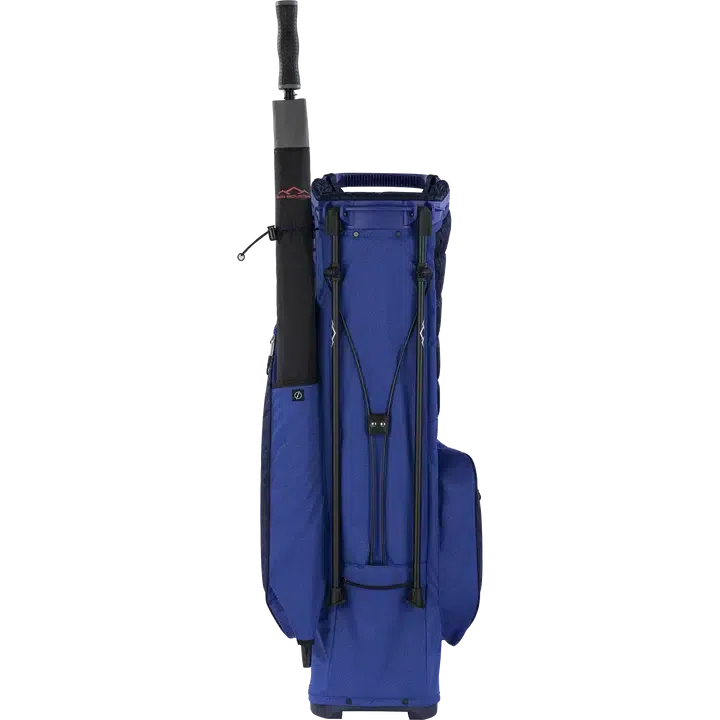 Sun Mountain Eclipse E-3.5 Stand Bag - 2025