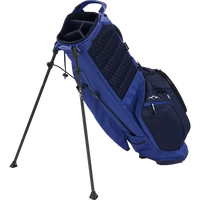 Sun Mountain Eclipse E-3.5 Stand Bag - 2025