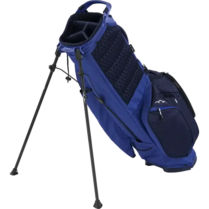 Sun Mountain Eclipse E-3.5 Stand Bag - 2025