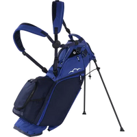 Sun Mountain Eclipse E-3.5 Stand Bag - 2025