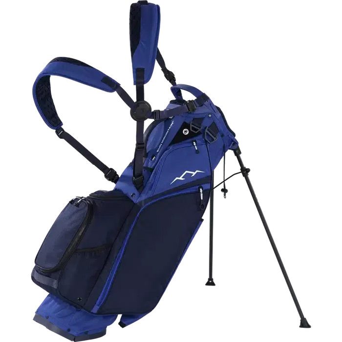 Sun Mountain Eclipse E-3.5 Stand Bag - 2025