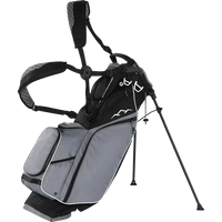 Sun Mountain Eclipse E-3.5 Stand Bag - 2025