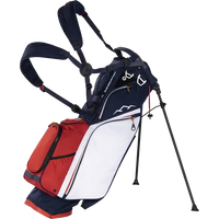 Sun Mountain Eclipse E-3.5 Stand Bag - 2025