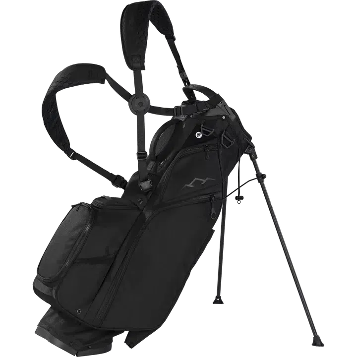 Sun Mountain Eclipse E-3.5 Stand Bag - 2025