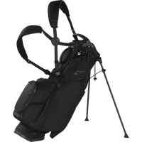 Sun Mountain Eclipse E-3.5 Stand Bag - 2025