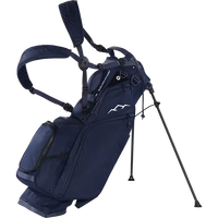 Sun Mountain Eclipse E-3.5 Stand Bag - 2025