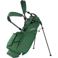 Sun Mountain Eclipse E-3.5 Stand Bag - 2025