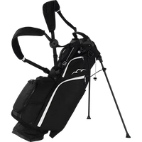 Sun Mountain Eclipse E-3.5 Stand Bag - 2025