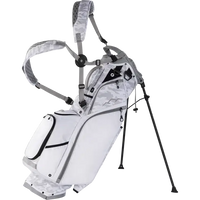 Sun Mountain Eclipse E-3.5 Stand Bag - 2025