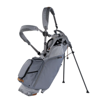 Sun Mountain Eclipse E-3.5 Stand Bag - 2025