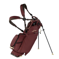 Sun Mountain Eclipse E-3.5 Stand Bag - 2025