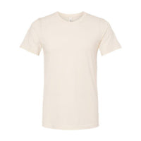 CVC Jersey Tee