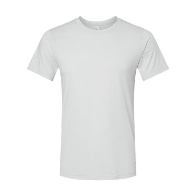 CVC Jersey Tee