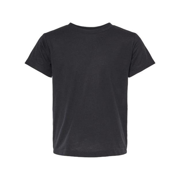 Toddler Triblend Tee