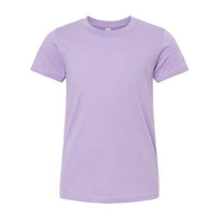 Youth Jersey Tee