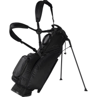 Sun Mountain Eclipse E-2.5 Stand Bag - 2025