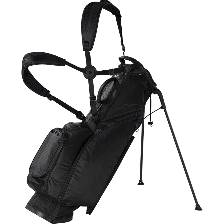 Sun Mountain Eclipse E-2.5 Stand Bag - 2025