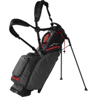 Sun Mountain Eclipse E-2.5 Stand Bag - 2025