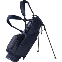 Sun Mountain Eclipse E-2.5 Stand Bag - 2025