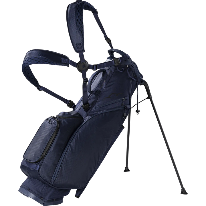 Sun Mountain Eclipse E-2.5 Stand Bag - 2025