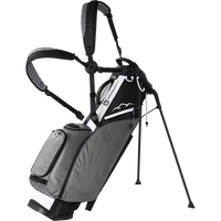 Sun Mountain Eclipse E-2.5 Stand Bag - 2025