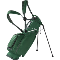 Sun Mountain Eclipse E-2.5 Stand Bag - 2025