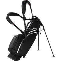 Sun Mountain Eclipse E-2.5 Stand Bag - 2025