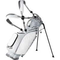 Sun Mountain Eclipse E-2.5 Stand Bag - 2025