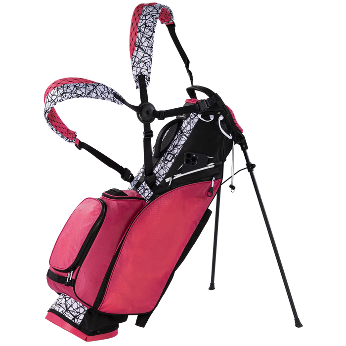 Sun Mountain Eclipse E-2.5 Stand Bag - 2026 - Womens