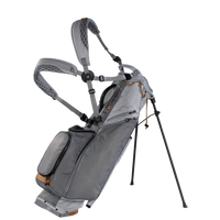 Sun Mountain Eclipse E-2.5 Stand Bag - 2026