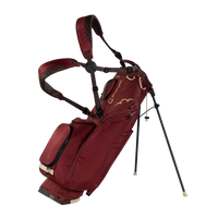 Sun Mountain Eclipse E-2.5 Stand Bag - 2026