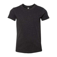 Youth CVC Jersey Tee