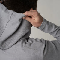 Sun Mountain Coastal Hoodie