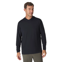 Sun Mountain Soltra Sun Hoodie