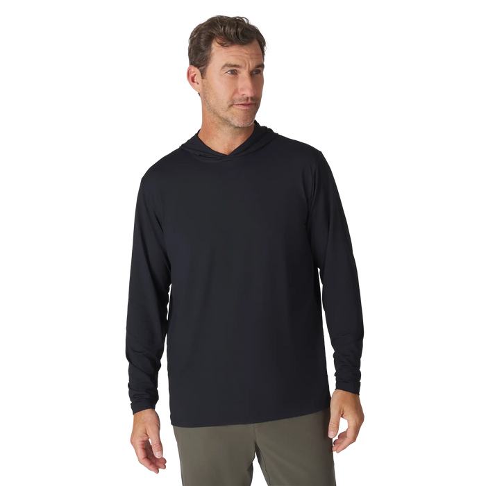 Sun Mountain Soltra Sun Hoodie