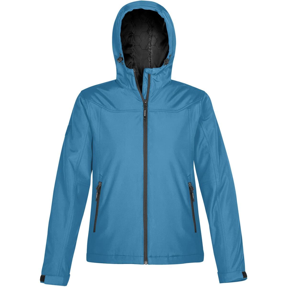 Custom Logo Stormtech Women's Endurance Thermal Jacket