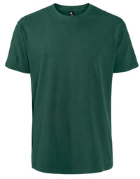 Custom Logo Ethica Crewneck T-shirt