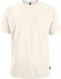 Custom Logo Ethica Crewneck T-shirt