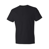 Unisex Softstyle® Lightweight T-Shirt