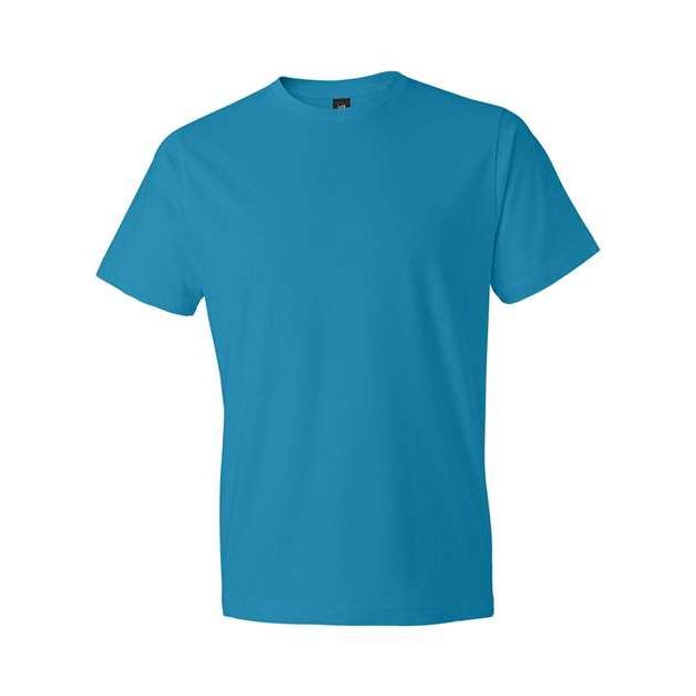 Unisex Softstyle® Lightweight T-Shirt