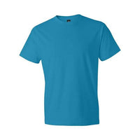 Unisex Softstyle® Lightweight T-Shirt