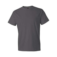 Unisex Softstyle® Lightweight T-Shirt